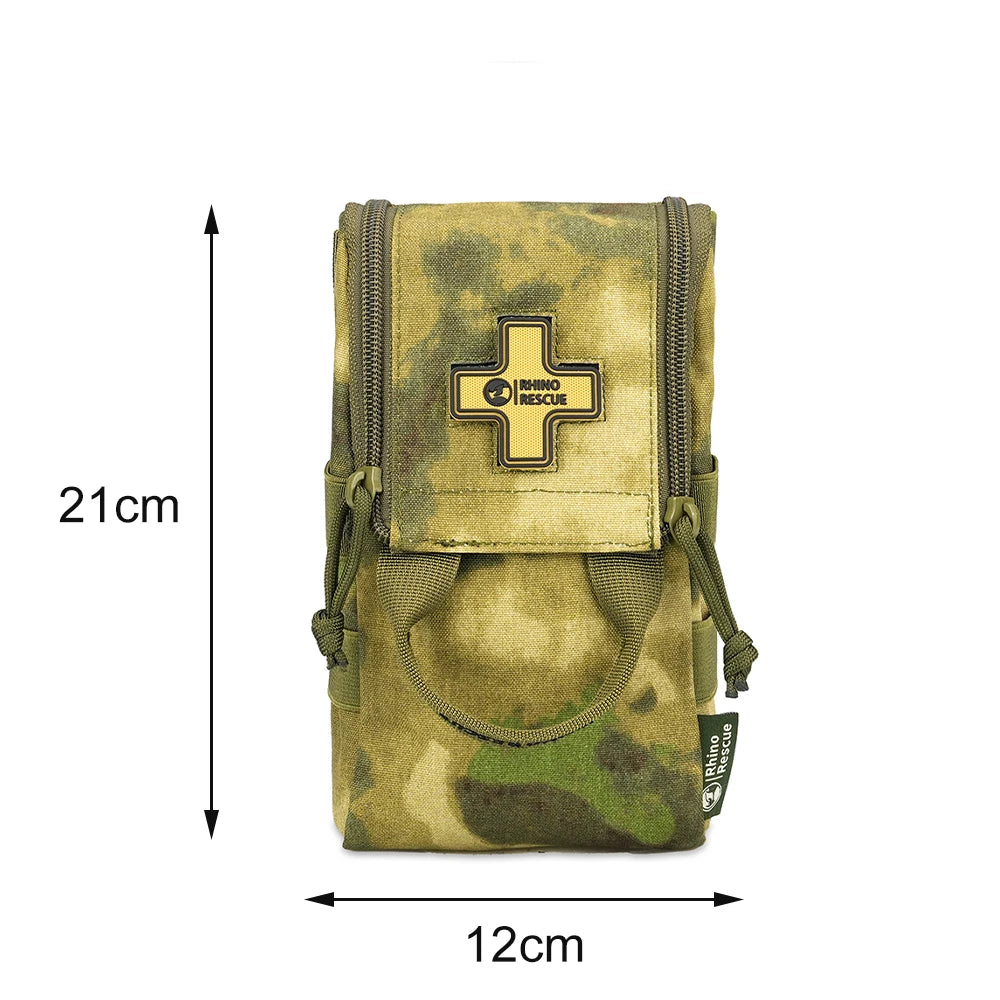 41970458525741|41970458558509