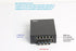 HIOSO MINI 4PON EPON OLT DC12V WEB SNMP COMPATIBLE WITH HUAWEI ZTE FIBER HOME ONUS