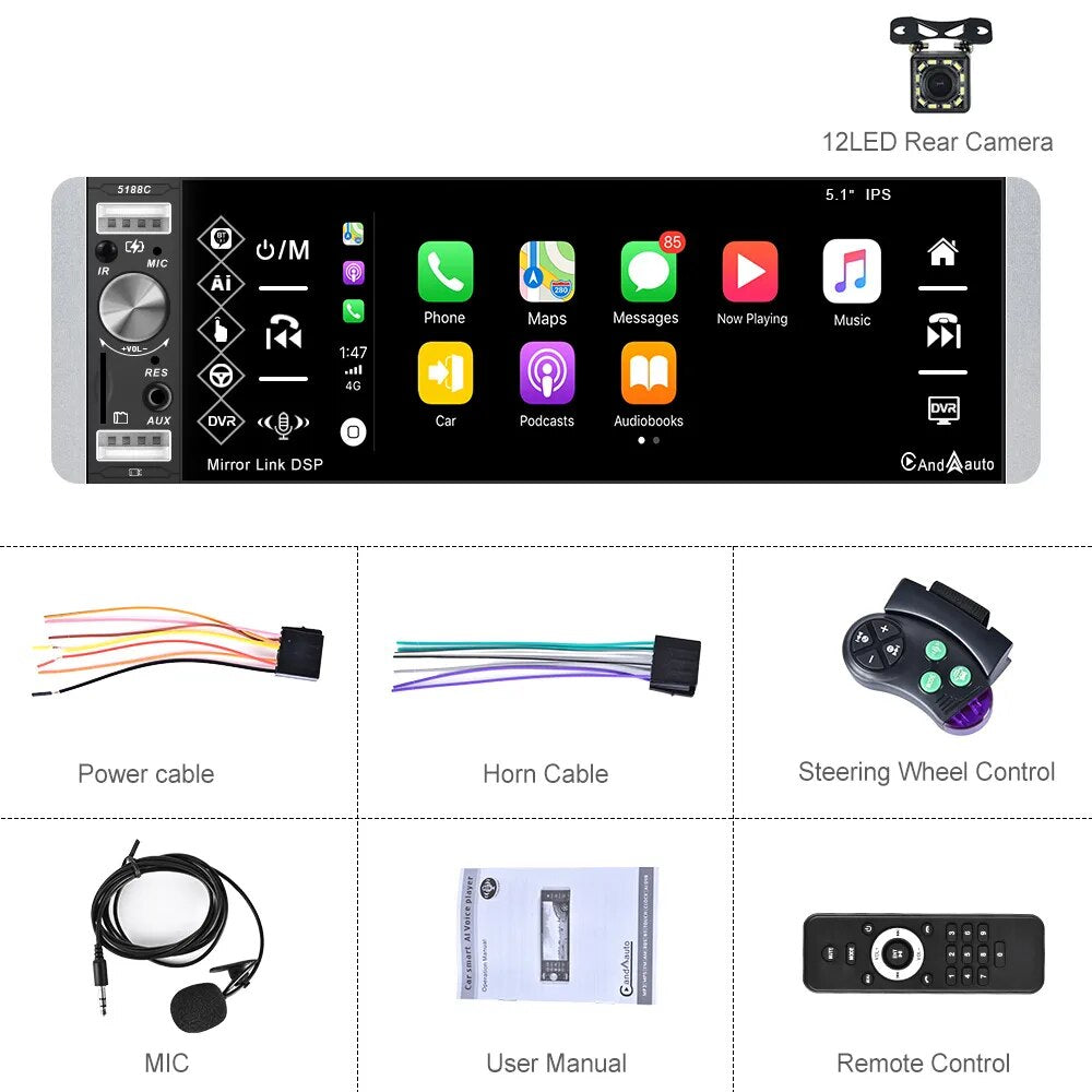 41779660423213|41779660455981|41779660488749|41779660521517|41779660554285