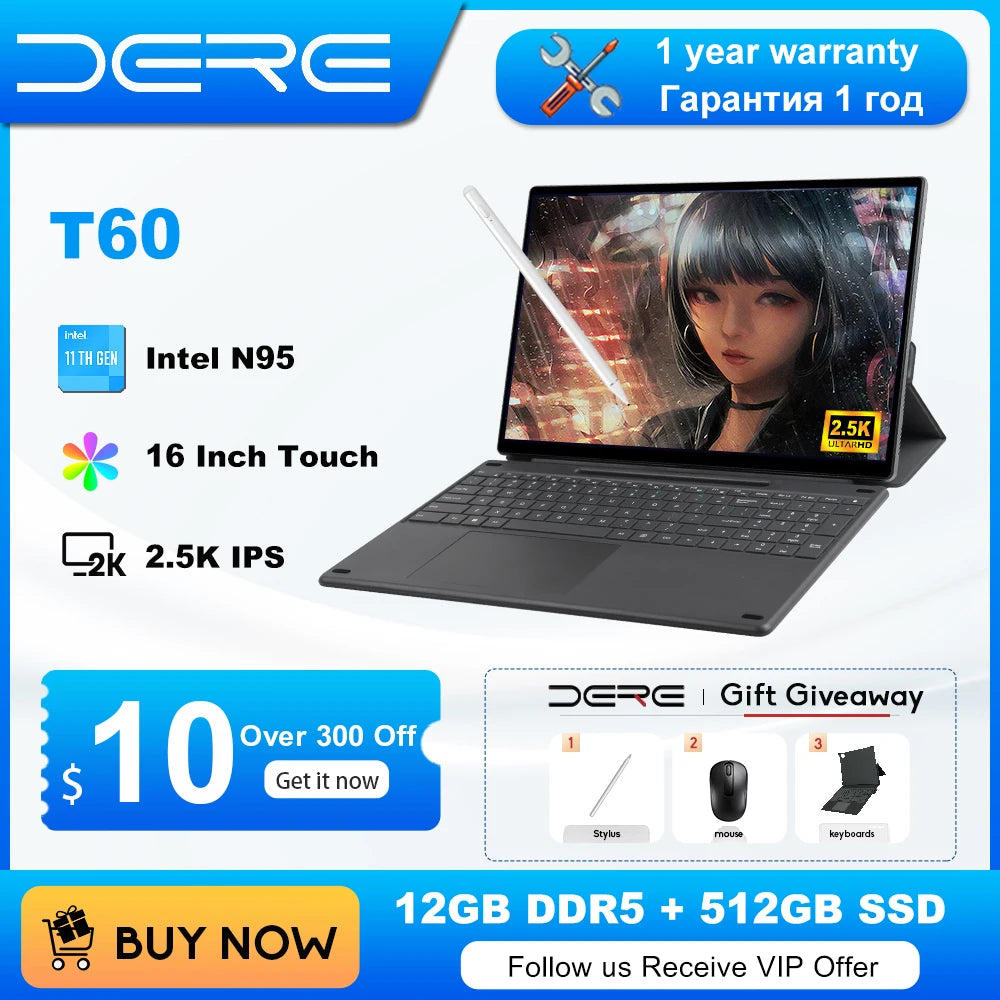 42082607792173|42082607824941|42082607857709|42082607890477|42082607923245|42082607956013|42082607988781|42082608021549|42082608054317|42082608087085|42082608119853|42082608152621