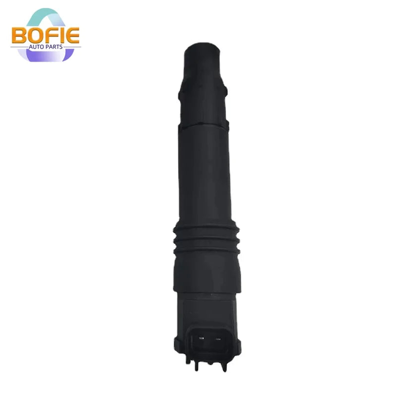 1/4 PCS Electric Ignition Coil 129700-4400 For 129700-4400 For Suzuki GSXR 600 750 1000 1300
