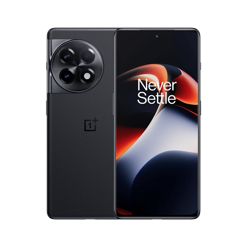 Global ROM Oneplus ACE 2 5G Smartphone Snapdragon 8+ Gen 1 Mobile Phone 6.74'' 120Hz AMOLED Screen 50MP Triple Camera 5000mAh