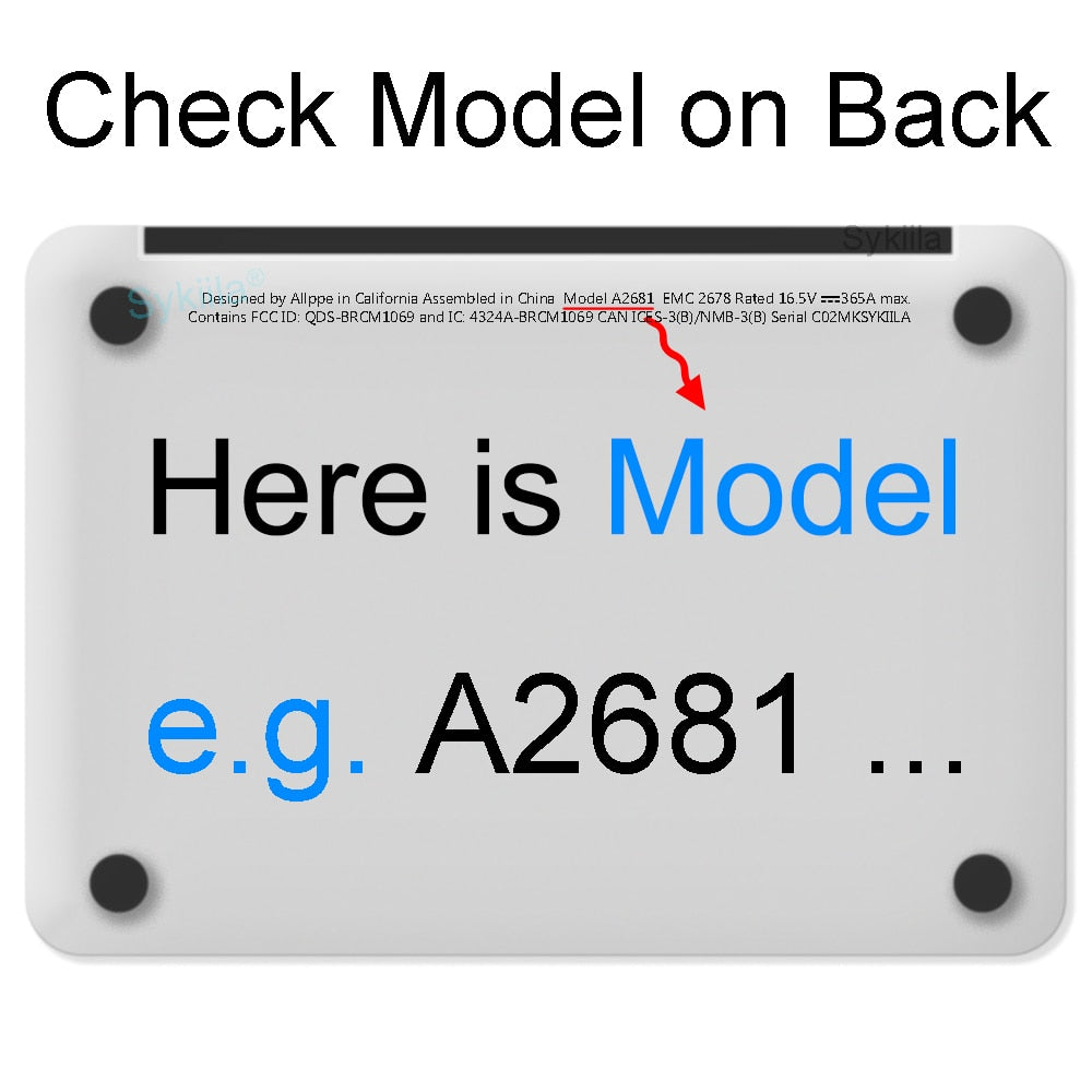 Screen Protector for MacBook Air 13 M1 15 M2 Pro 13 14 15 16 Bar Max 11 12 Cover Skin HD Film Soft Guard A2681 A2337 A2338 A2941