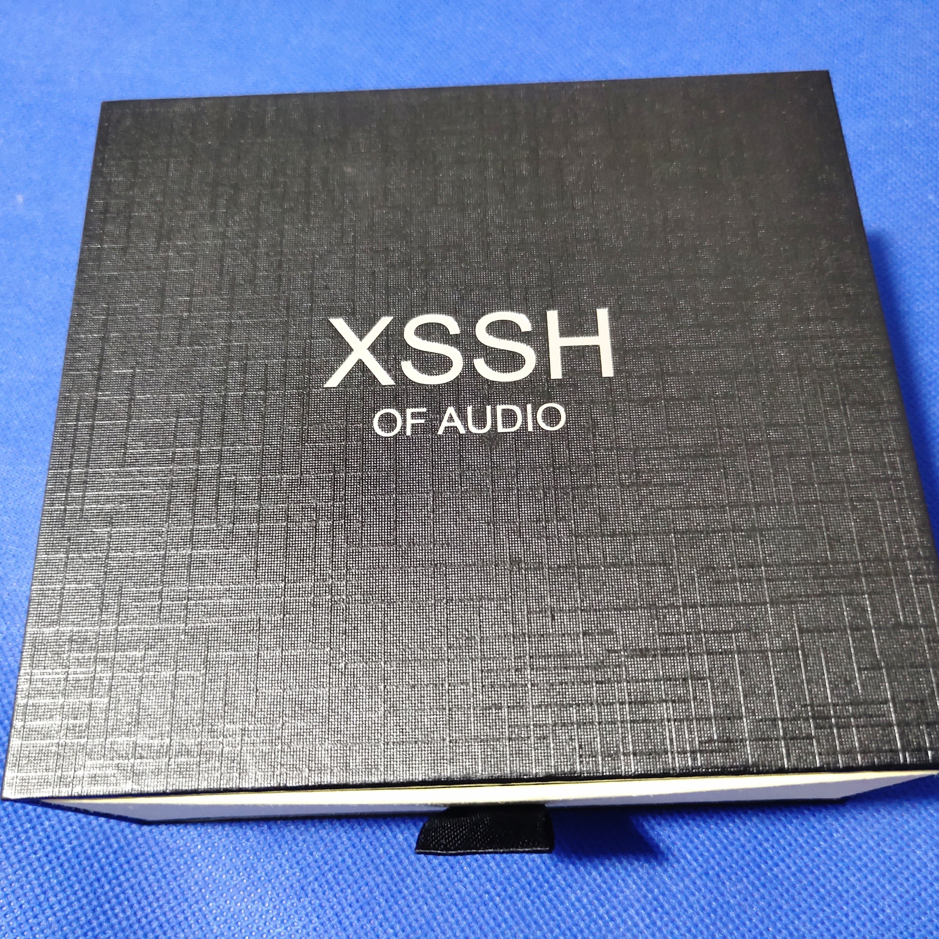 Audio solid aluminum alloy Audiophile Shock Speaker Spike stainless steel spring Damping pad HIFI CD amplifier Stand Feet 4pcs