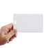 1~10PCS New Arrival Handheld 125KHz EM4100 RFID Copier Writer Duplicator Programmer Reader EM4305 T5577 Rewritable ID Keyfobs