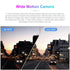 Podofo Car Mirror Video Recording Carplay & Android Auto Wireless Connection GPS Navigation Dashboard DVR AI Voice
