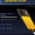 POCO X5 Pro 5G Global Version 8GB 128GB/256GB Snapdragon 778G 120Hz Flow AMOLED DotDisplay 108MP 67W NFC