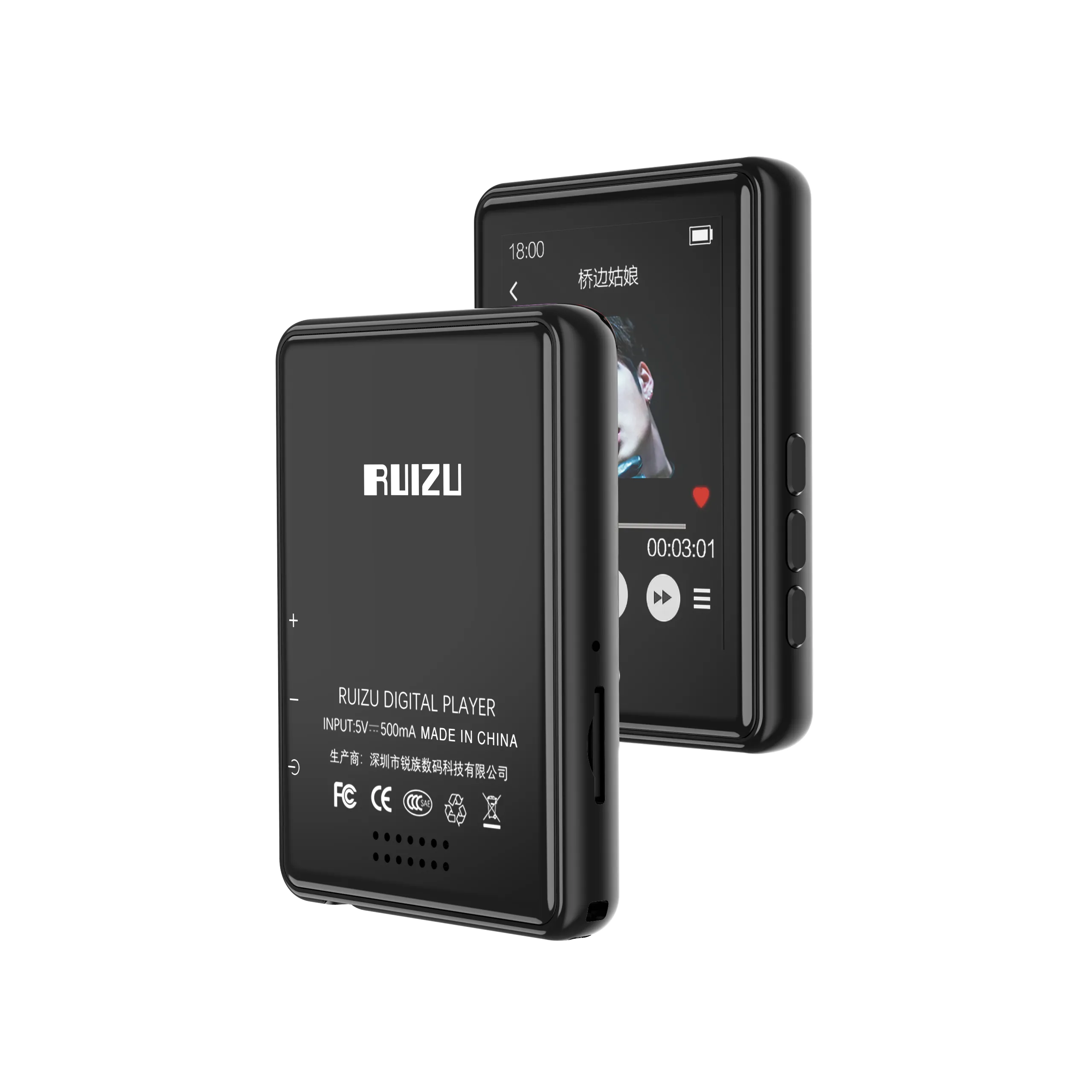 41779654262829|41779654295597|41779654328365