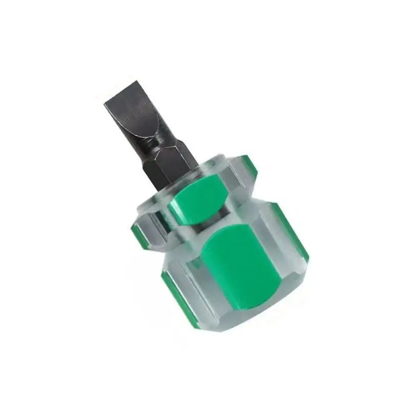 42009574342701|42009574375469|42009574408237|42009574441005|42009574473773|42009574506541|42009574539309|42009574572077|42009574604845|42009574637613