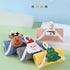 Christmas Soft New Xmas Hand Towel  Red Santa Claus New Year Gift Washing Hand Face Towel Cloth Home Bathroom Man Woman Gym