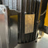 YG Cheap Price Stirrup Bender Machine/Multifunctional Construction Bending Machine/User-Friendly Steel Rebar Bending For Sale