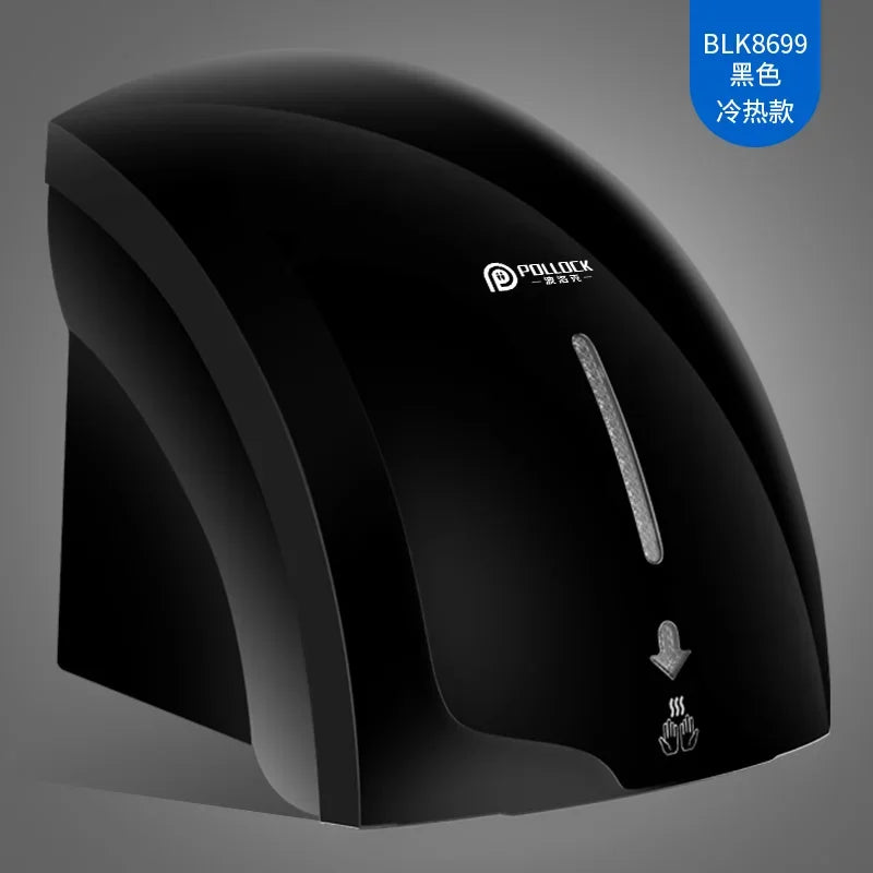 41912466571309|41912466604077|41912466636845|41912466669613