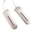 USB Shoe Dryer Boot Deodorizer and Moisture Absorber Quick Drying Solution with UV Light Shoes Dryer P15F