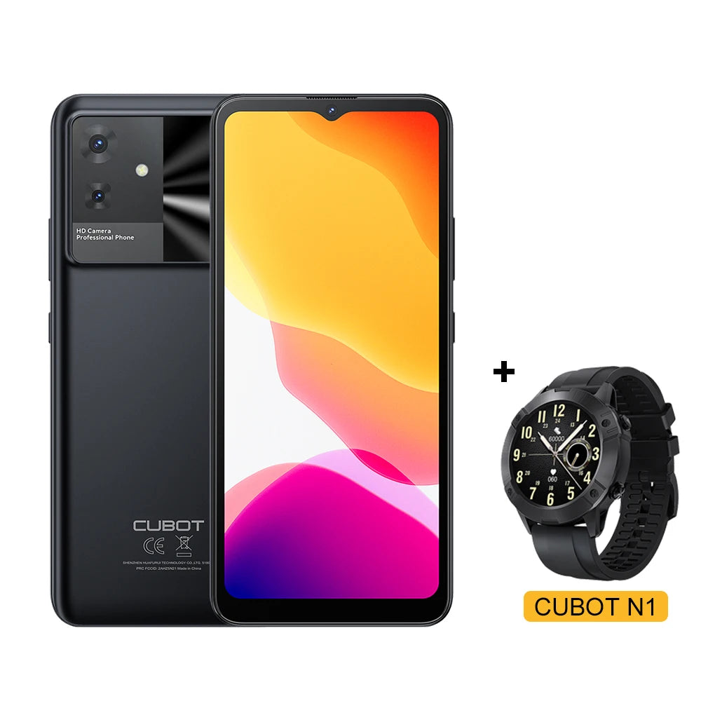 42045400645677|42045400678445|42045400711213|42045400743981|42045400776749|42045400809517|42045400842285|42045400875053