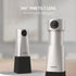 PHILIPS PSE0550 Original Smart Meeting Camera 4k online HD Audio and Video Conferencing Solution