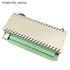 Ethernet/Wifi Switch 32 Gang TCP IP Remote  Automatic agricultural irrigation water pump System Controller