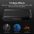 Tronsmart Force Bluetooth Speaker True Wireless Portable Speaker IPX7 Waterproof 40W Speaker with 15H Playtime, Voice Assistant