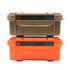 A3 Ammo Box Tactical Military Bullet Storage Safe Pouch Ammo Can Outdoor Lightweight Ammo Accessory Crate Waterproof Shockproof