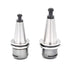 High Precision spindle ISO20 ISO25 chuck tool holder ER16 ER20 SK10 Engraving Tools  for CNC machine center lathe tool