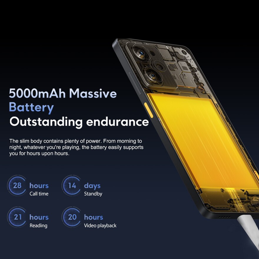 Global Version POCO X5 Pro 5G Smartphone 128GB/256GB NFC Snapdragon 778G 6.67" Flow AMOLED DotDisplay 108MP 67W Fast Charging