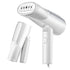 High Power Handheld Garment Steamer Portable Folding Steamer Handheld Vertical Steam Iron Clothes Home Travel Mini iron machine