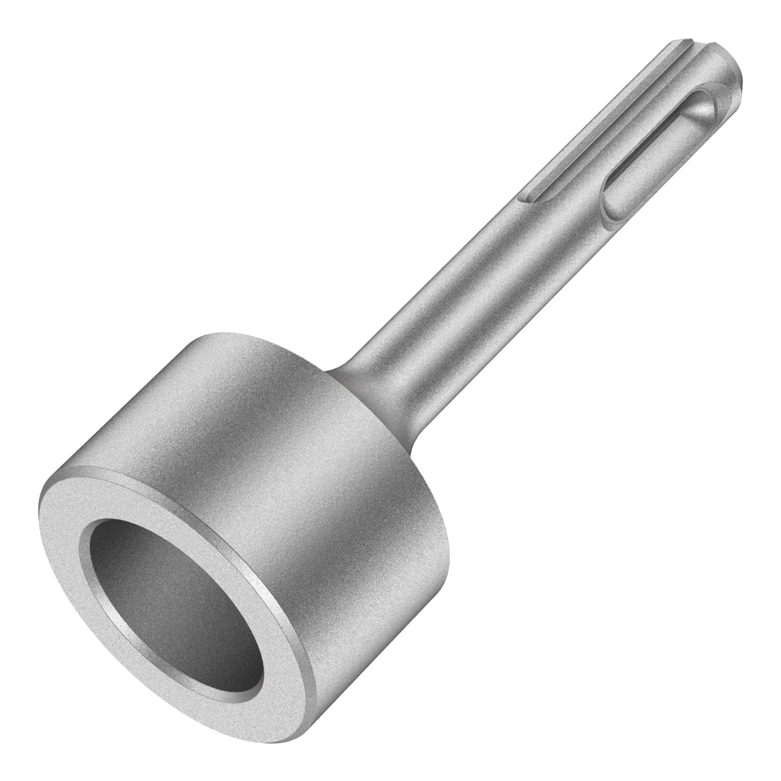 42017371979821|42017372012589|42017372045357|42017372078125|42017372110893|42017372176429|42017372209197|42017372241965