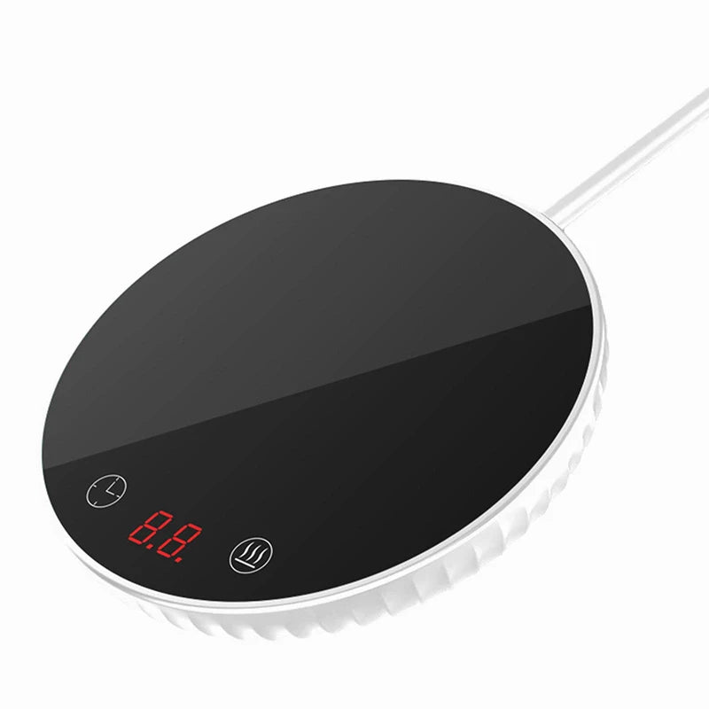 41877759197229|41877759229997|41877759262765|41877759295533|41877759328301