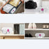Portable Room Dehumidifiers Mini Dehumidifierini Cycle Silent Dehumidifier Home Bedroom Battery Operated Closet Dehumidifier