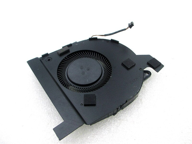 CPU fan  for dell  Precision 3551 3541 Latitude 5501 5511 EG50060S1-C440-S9A C330-S9A DC28000NWSL DC28000NXSL 0CVMC1 0HFVP0