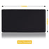 Computer Mouse Pad PC Gamer Mousepad Gaming Keyboard Desk Mat XXL Large Mause Pads 900×400 Mouse Carpet Table Extended pad