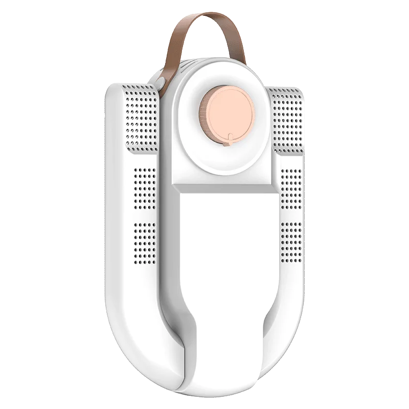 41909021769773|41909021802541