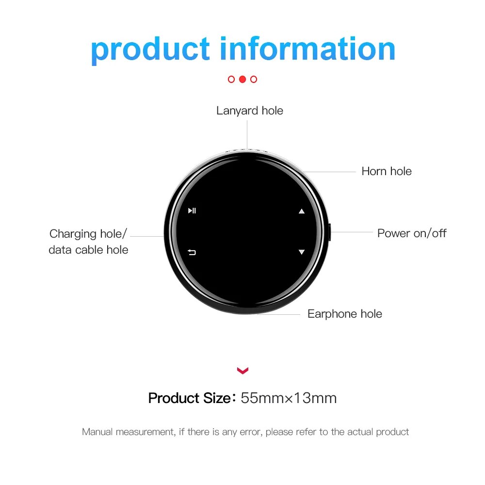 41779654131757|41779654164525|41779654197293|41779654230061