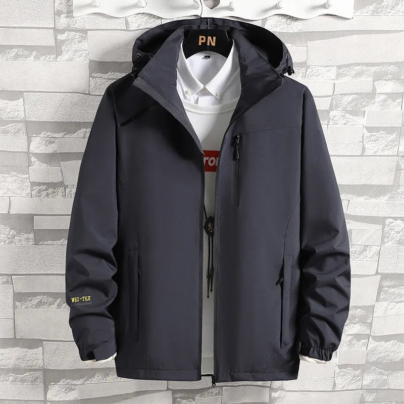 41872318070829|41872318103597|41872318136365|41872318169133|41872318201901|41872318234669|41872318267437|41872318300205