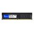 Thylove Memoria Ram DDR3 4GB 8GB 1333 1600MHz DDR4 4GB 8GB 16GB 2133 2400 2666 3200MHZ Desktop Memory For Intel and AMD