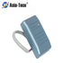 Waterproof 125khz RFID Card Reader Wiegand 26/34  Card Reader LED Indicators Security  Access Control Reader