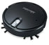 xiaomi  5-in-1 Wireless Smart Robot Vacuum Cleaner Multifunctional Super Quiet Vacuuming Mopping Humidifying For Home Use