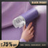 Foldable Garment Steamer Powerful Professional Micro Steam Iron Brush Handle Garment Steamer Home Travel
