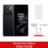 In Stock Global Rom OnePlus Ace Pro 5G 10T 10 T  Smartphone 150W SUPERVOOC Charge 120Hz AMOLED Display 50MP Camera Mobile Phone