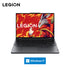 New Lenovo Legion R9000P 2023 Gaming Laptop UltraBook RTX4060 AMD Ryzen7-7745HX 16G/32G RAM 1T/2T 16 inch 2.5K 240Hz PC Notebook