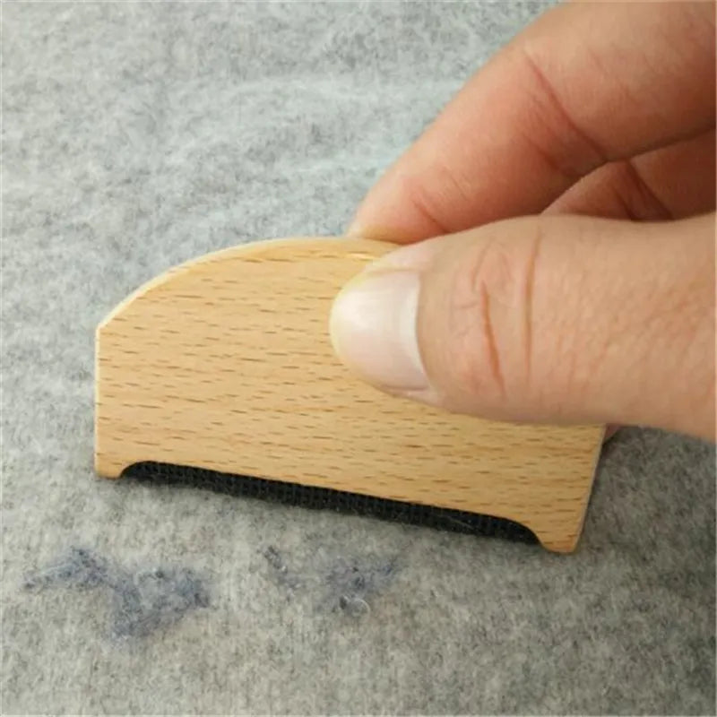 Lint Remover Manual Lint Epilator Clothes Brush Tools Coat Hair Fluff Trimmer Comb Fuzz Fabric Fur Shaver For Woolen Sweater