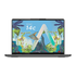 Lenovo Yoga 14c Laptop 2022 Intel Core i5-1240P 16GB RAM 512GB SSD Integrated Graphics Touch Screen Thin Light Notebook Computer