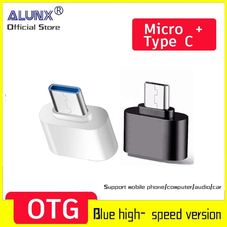 ALUNX 100% Genuine Pendrive 128Gb Memory Stick 32Gb 4Gb Metal Usb Flash Drive 128Gb Pen Drive 64 Gb 8Gb Usb Stick 16 Gb