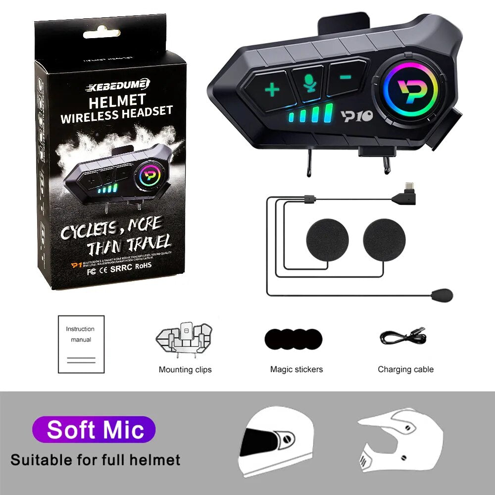 41831430225965|41831430258733