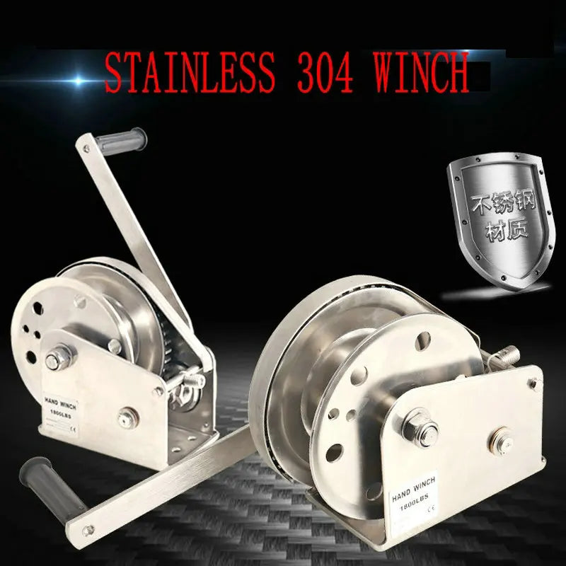 42017366933549|42017366966317|42017366999085|42017367031853|42017367064621|42017367097389|42017367130157|42017367162925|42017367195693|42017367228461