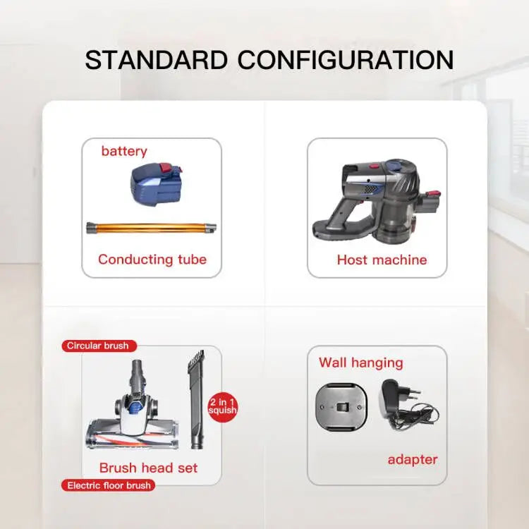 41903689269293|41903689302061|41903689334829