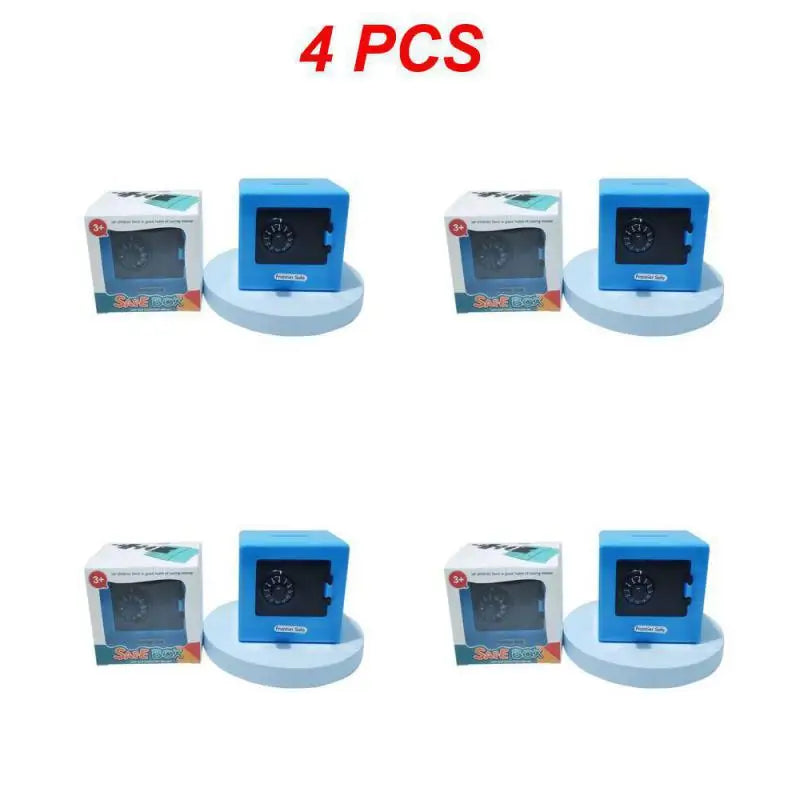 41999355740205|41999355772973|41999355838509