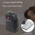 Portable Wall Mounted Electric Heater