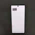 Original Screen For Samsung Galaxy Note 10  Display With Defects  Note10 SM-N970 N9700 N970F LCD Display Touch Screen