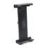 Large Clip Holder Mobile Broadcast Fixed Base Tripod Rack Tablet Clip Multifunctional Stretch Adapter Buckle