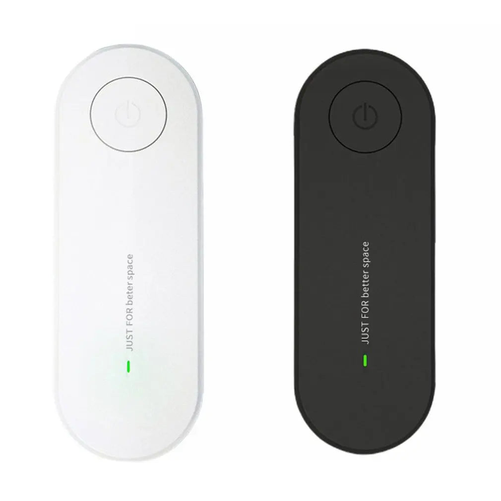 New Mouse Repellent Household Electronic Optical Magnetic Wave Sonic Pest Repeller Rats Mosquito Bugs Rejector Cockroach Killer